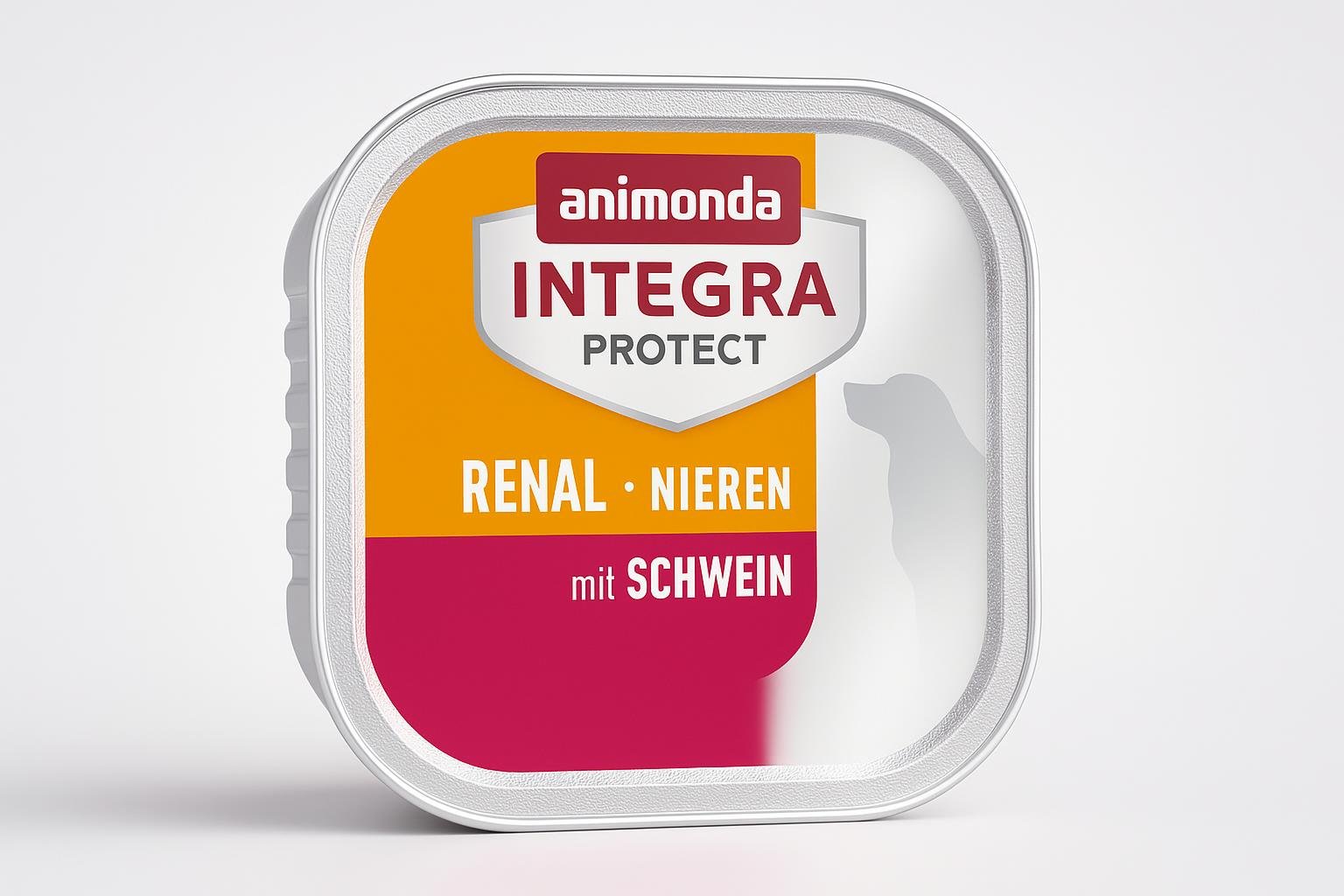 Alimenti umidi ad alto contenuto d’acqua per cani e gatti: come sceglierli per migliorare l’idratazione quotidiana
