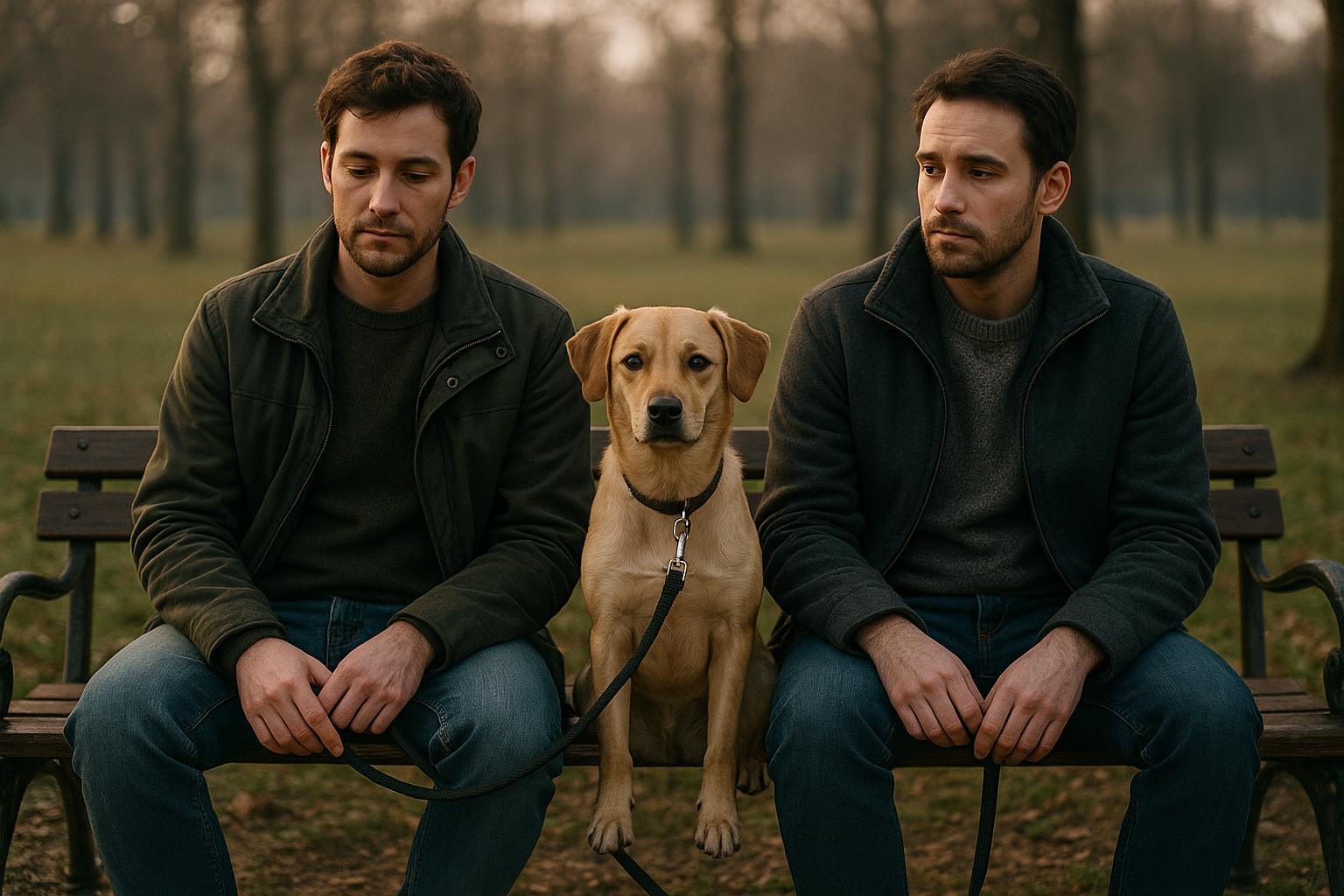 Quando finisce un’amicizia ma resta il cane condiviso: opzioni possibili e come tutelare il benessere del pet
