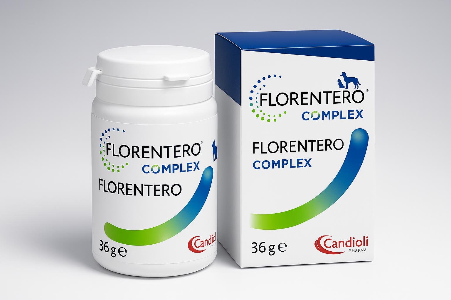 Integrare fibre e prebiotici nella dieta quotidiana di cani e gatti: quando ha davvero senso