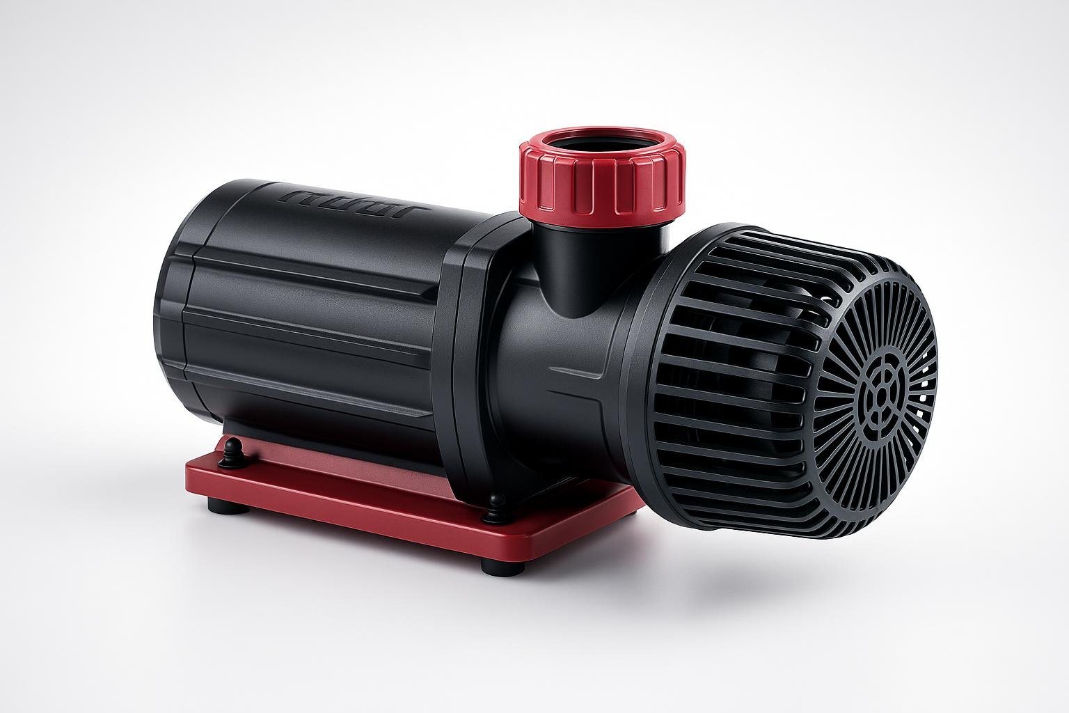 Hydor SELTZ D AC 12000, la pompa universale per acquari grandi in offerta su Amazon