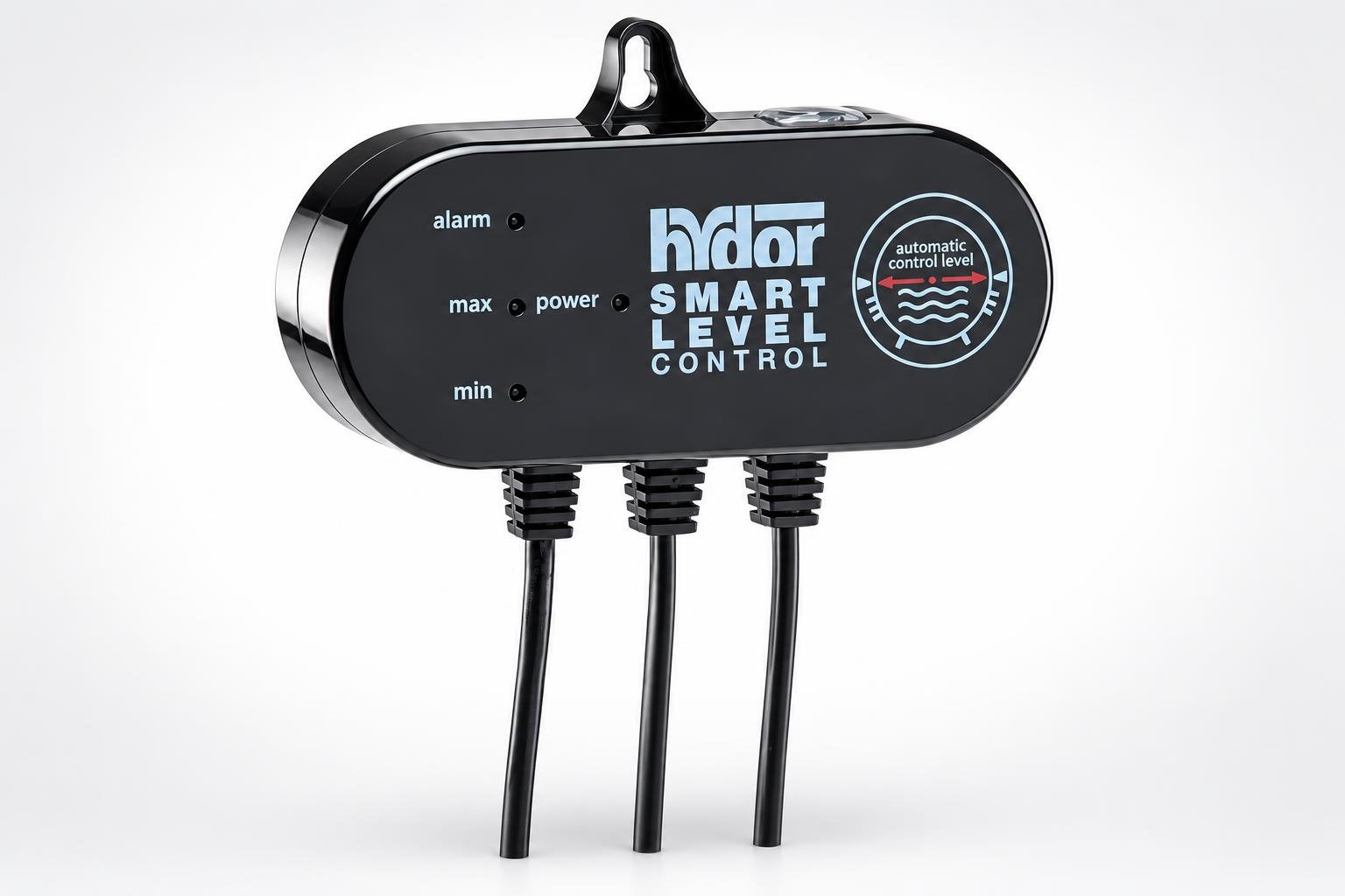 Hydor SMART LEVEL per acquari: il sensore di livello dell’acqua è in offerta su Amazon
