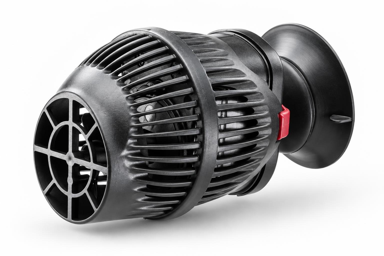 Pompa Hydor Koralia Nano da 1600 l/h: movimento dell’acqua in offerta su Amazon
