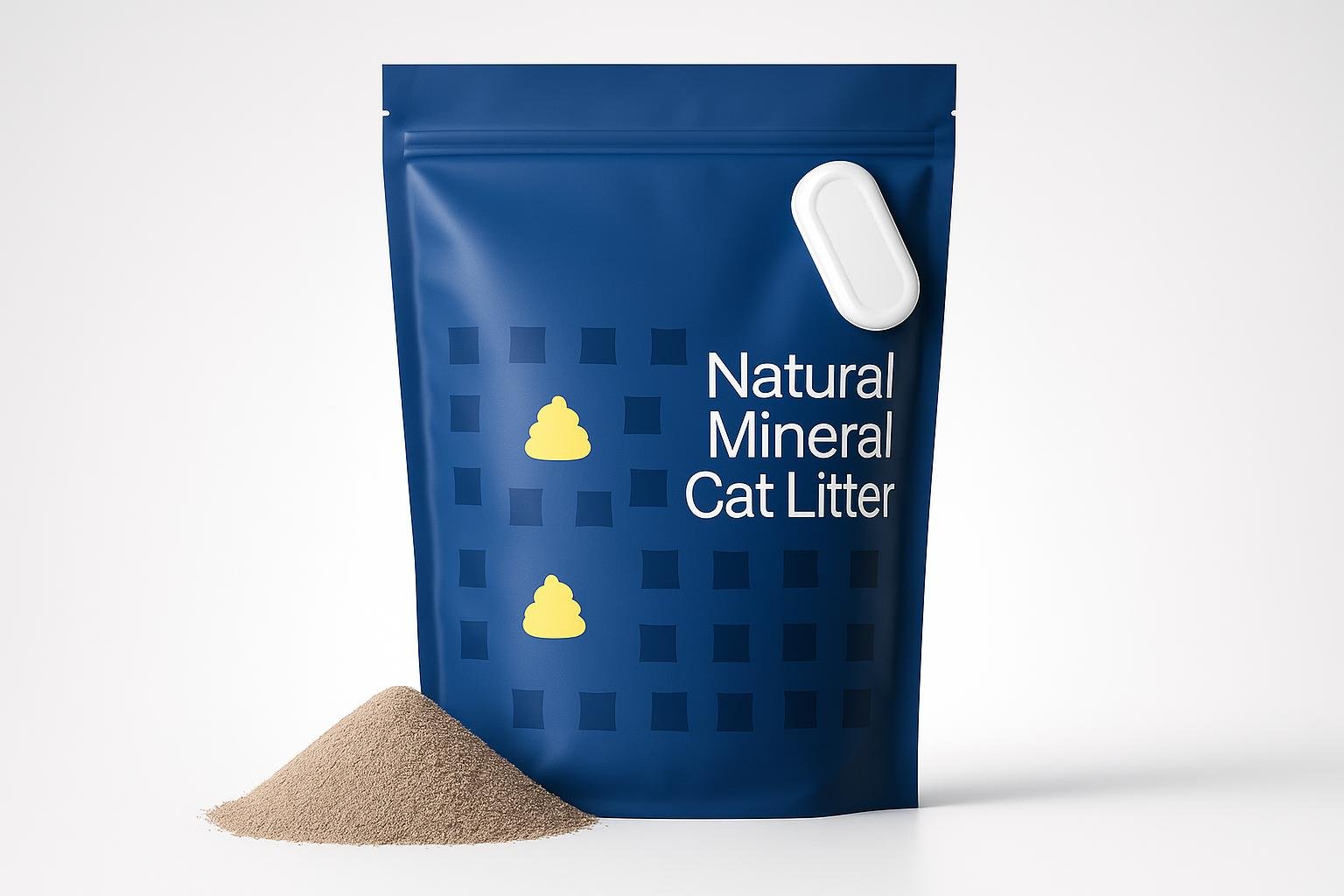 Neakasa lettiera minerale per box autopulenti M1: su Amazon a un prezzo da cogliere al volo