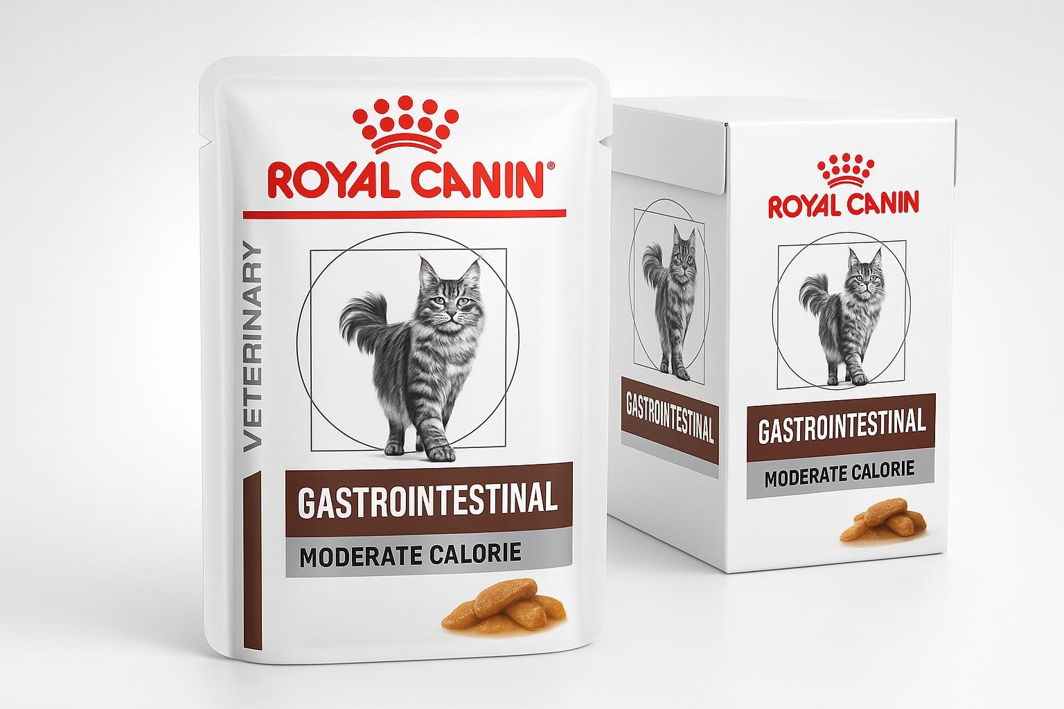 Gatto schizzinoso con l’umido: come ruotare gusti e consistenze senza stressare l’intestino